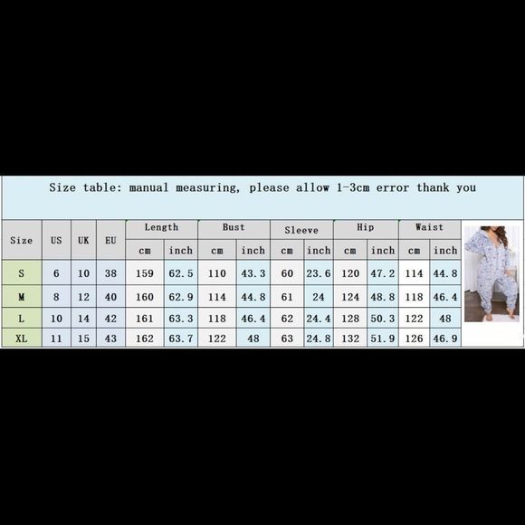 “Sweet Dreams” Hooded Onesie - Picture 2 of 2